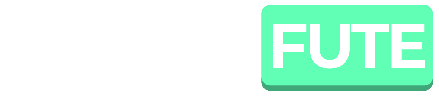 Preprod crypto-fute.com